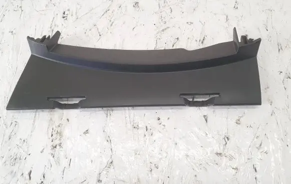 Audi A6 S6 C6 4F Other interior part 4F1863263A 17652