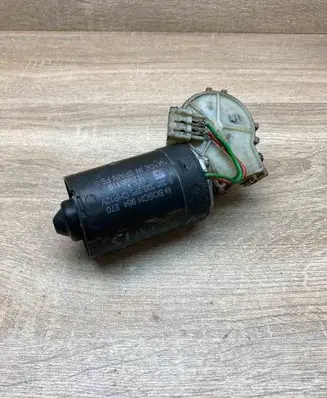 Volkswagen Transporter - Caravelle T4 Wiper motor 1L0955119 9390332376
