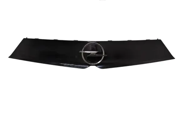Opel Mokka B Front grill 9835272480