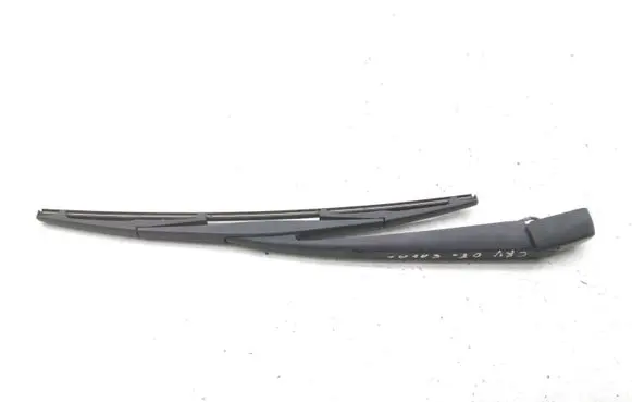Honda CR-V Rear wiper blade 