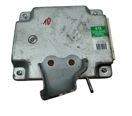 Lexus NX Other control units/modules 8815078020