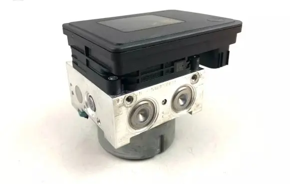 Mini Cooper Countryman F60 ABS Pump 6895504 6895503