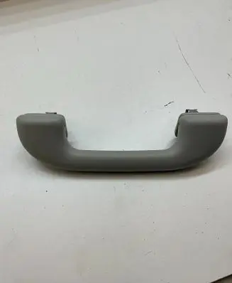 Jeep Compass Front interior roof grab handle