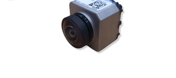 Land Rover Range Rover Sport L461 Reversing camera L8B219H422AD LR129291 LR133960
