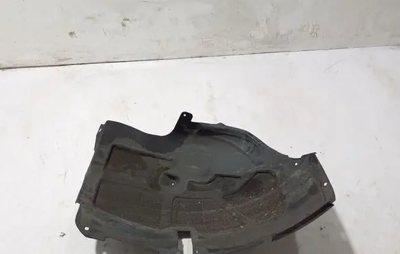 Mercedes-Benz S W223 Front wheel arch liner splash guards A2236900200