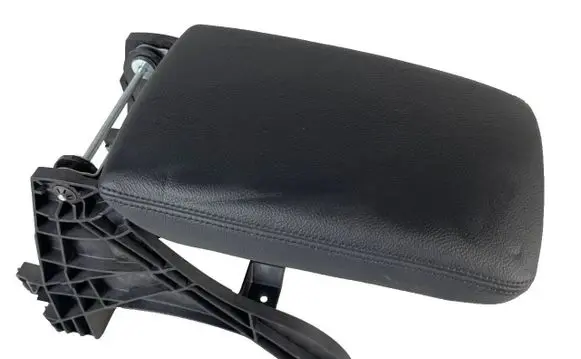 Audi A4 S4 B9 8W Armrest 8W0864283