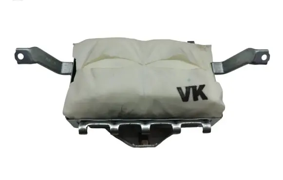 Toyota Verso Passenger airbag TG08B02001 BAMPT11783 739700F030