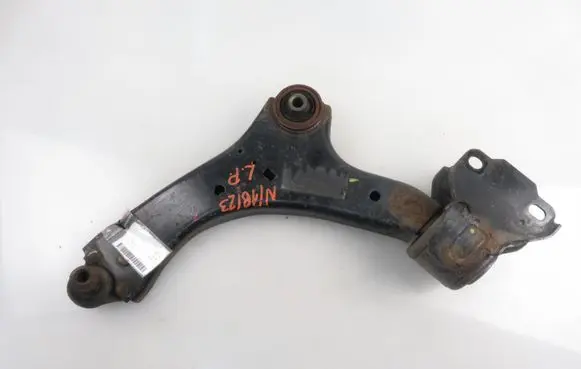 Volvo V60 Front control arm 