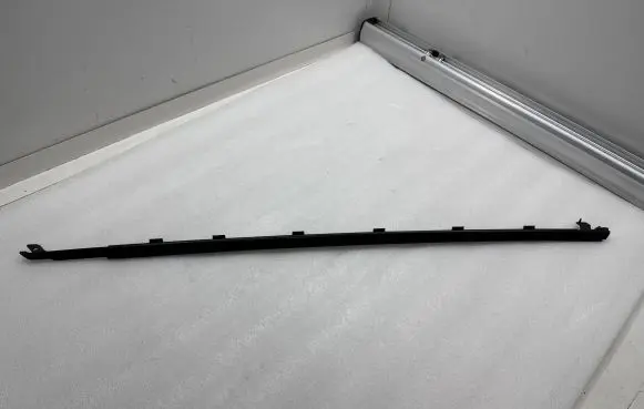 Ford Mustang VI Other front door trim element 6321452