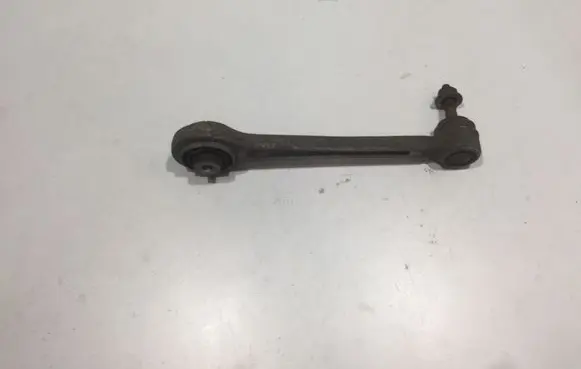 BMW X5 E70 Rear upper control arm/wishbone 1090746