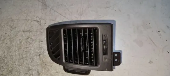 Hyundai Santa Fe Dashboard air vent grill cover trim 974802B900
