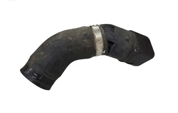 Volkswagen Golf VII Intercooler hose/pipe 04L131111 04L145762AD