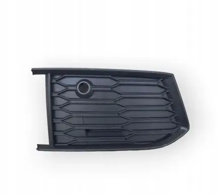 Audi A6 S6 C8 4K Front grill 4K0807152A