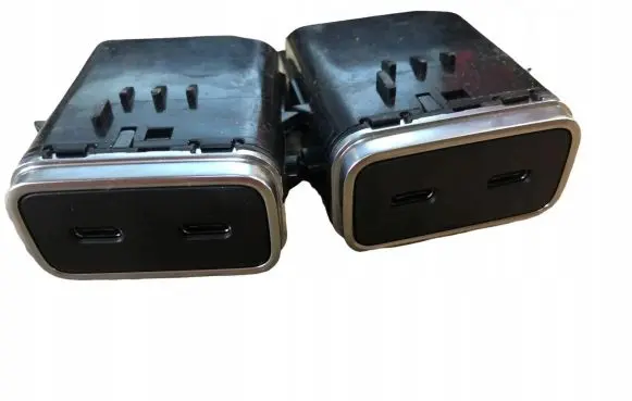 Mercedes-Benz GLE W167 Other control units/modules A1678205402