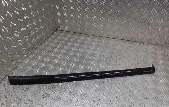 Opel Vectra C Other dashboard part 13123983