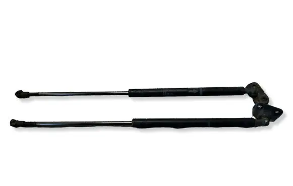 Toyota Prius (XW20) Tailgate/trunk strut/damper 689500W430