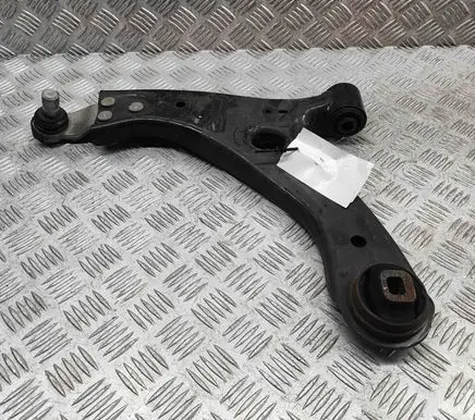 Volvo XC40 Front lower control arm/wishbone 32400870