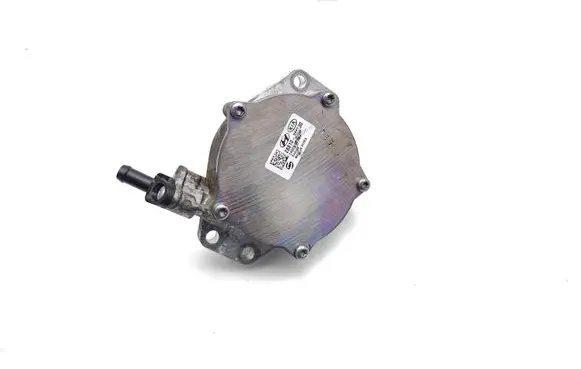 KIA Sportage Vacuum pump 288102M830