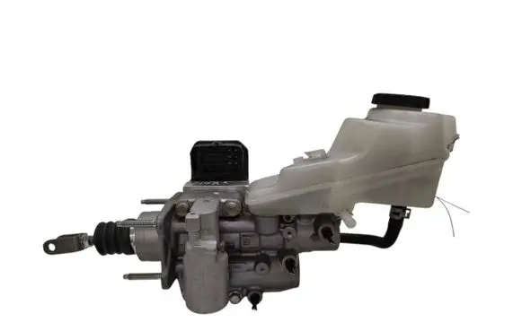 Toyota Prius (XW50) Brake booster 4727047040 4721047B51 812042214