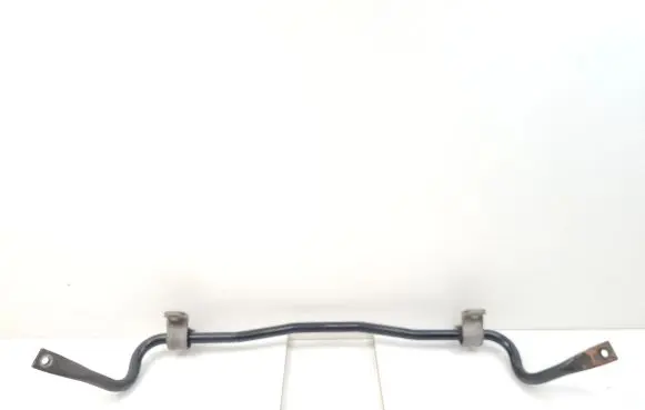 Volvo S90, V90 Front anti-roll bar/sway bar