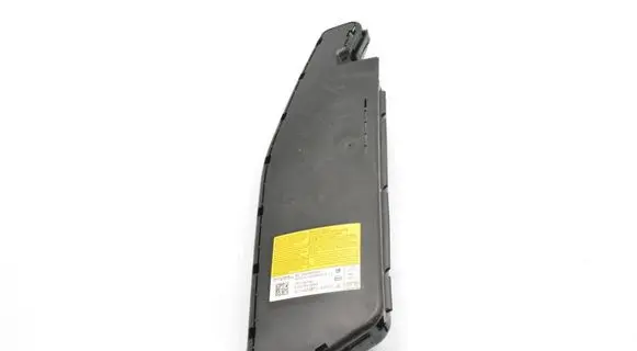 Opel Astra J Seat airbag 13251381