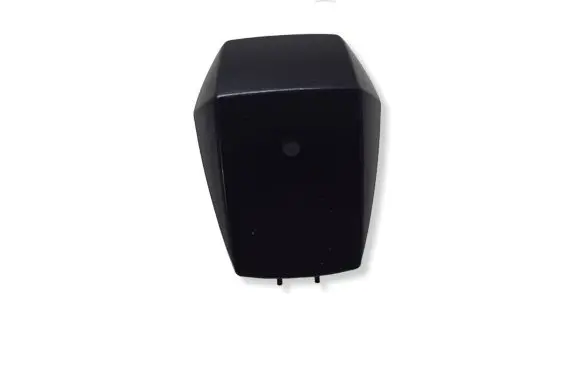 Hyundai ix35 Sensor 972532S000