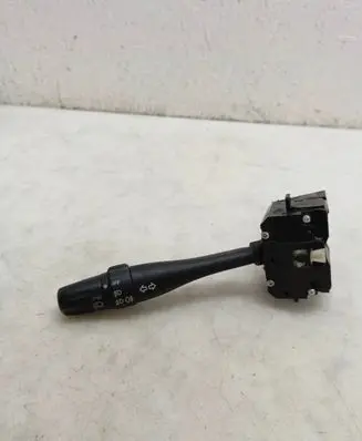 Nissan Almera Tino Indicator stalk 36852B 31H1