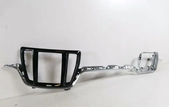 Volvo S60 Panel trim 31651199