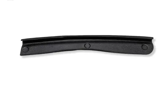 Audi A6 S6 C8 4K Engine compartment rubber 4K0823124