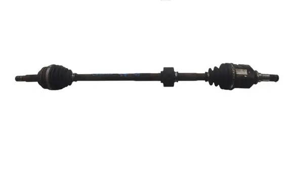 Toyota Corolla E120 E130 Front driveshaft