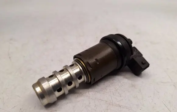 BMW 3 E46 Camshaft vanos timing valve 11361707323