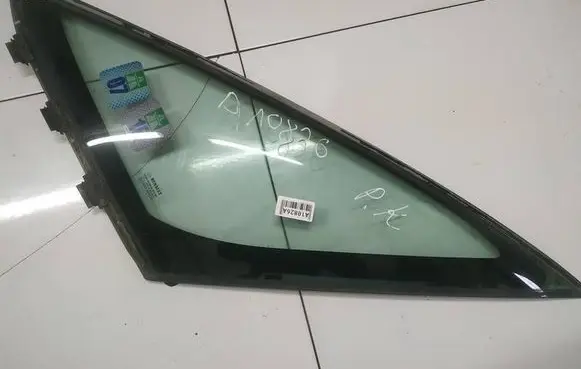 Renault Espace - Grand espace IV Front triangle window/glass as2