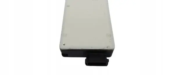 Mercedes-Benz A W176 Distronic sensor radar A0009051302
