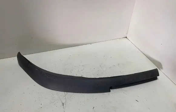 Toyota Avensis T250 Front bumper lip 7685205010