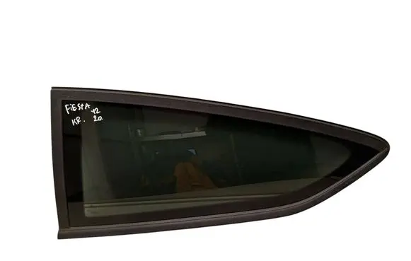 Ford Fiesta Rear side window 8A61B29751