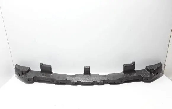 Lexus NX Front bumper foam support bar 5261478070