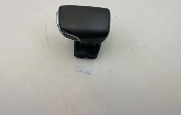 Audi Q5 SQ5 Gear shifter surround trim plastic 10010679400