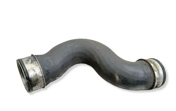 Volkswagen Touran I Intercooler hose/pipe 1K0145832B