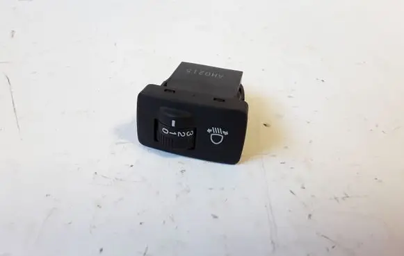 Honda CR-V Headlight level height control switch M31062 AH0215