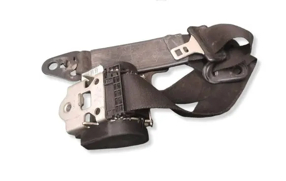 Ford Transit Front seatbelt V611B08AB
