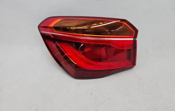 BMW X1 F48 F49 Rear/tail lights 7488545