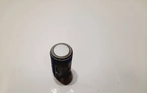 Mercedes-Benz S W220 Parking PDC sensor