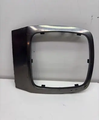 Ford Mondeo MK IV Gear shifter surround trim plastic 7S71A044H82