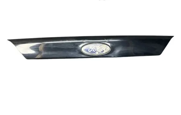 Ford Focus C-MAX Tailgate/boot cover trim set U43404A