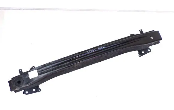 Volkswagen Caddy Front bumper cross member