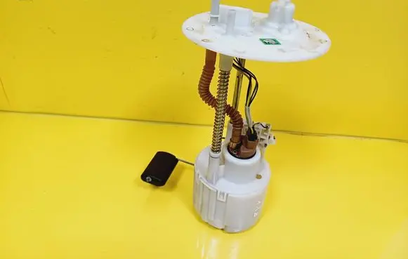 Hyundai Atos Prime In-tank fuel pump