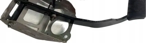 Dodge Charger Brake pedal OEM