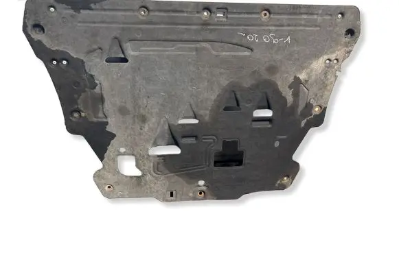 Volvo S90, V90 Engine splash shield/under tray 