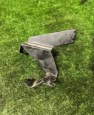 BMW X5 G05 Other engine bay part 7948365