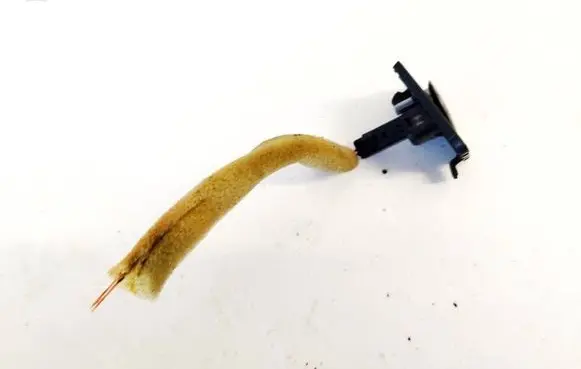 Nissan X-Trail T30 Sensor 